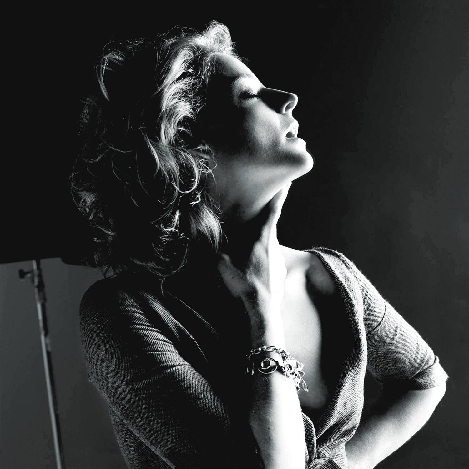 Jodie Foster Cuatro décadas de intérprete