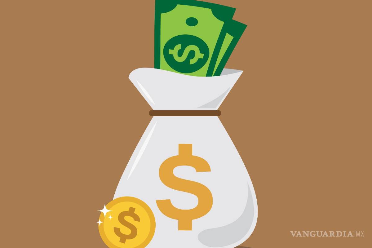 Mala Suerte, Buena Suerte