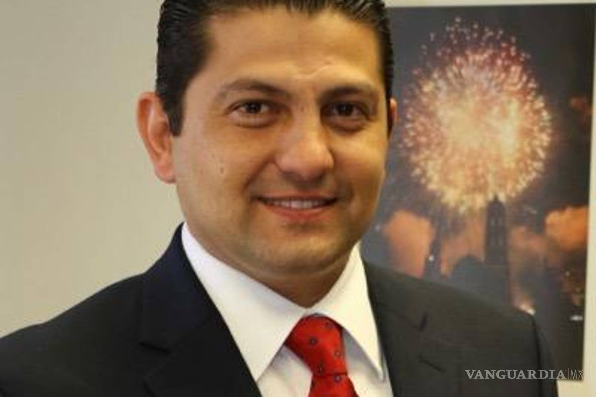 $!Encuentran en carretera a Monclova a funcionario asesinado; era papá del secretario particular de Chema Fraustro