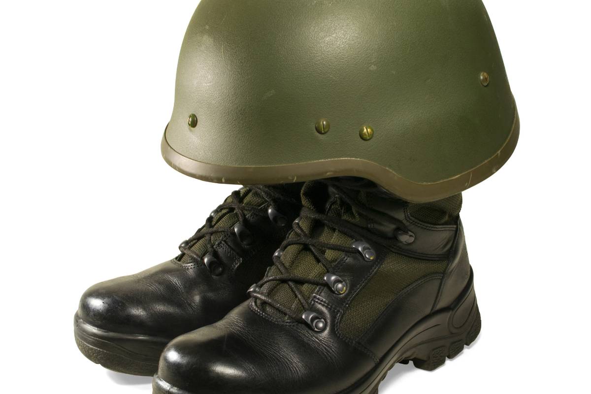 Hay en Saltillo cuatro vacantes para ingresar a laborar en la Sexta Zona Militar