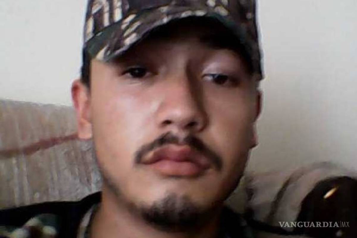 Ubican a menor desaparecido en Saltillo; lo encuentran trabajando en una gasolinera del Edomex