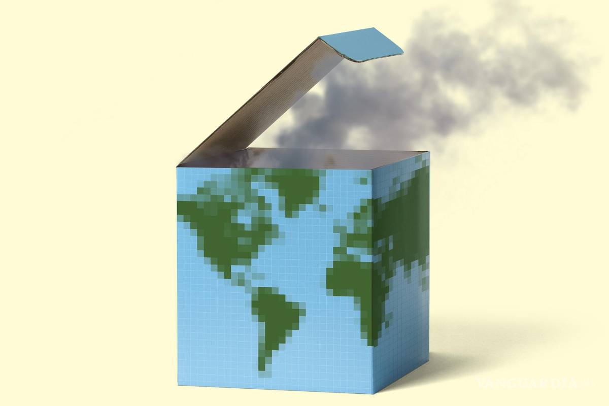 Responsabilidad, la clave para usar la inteligencia artificial