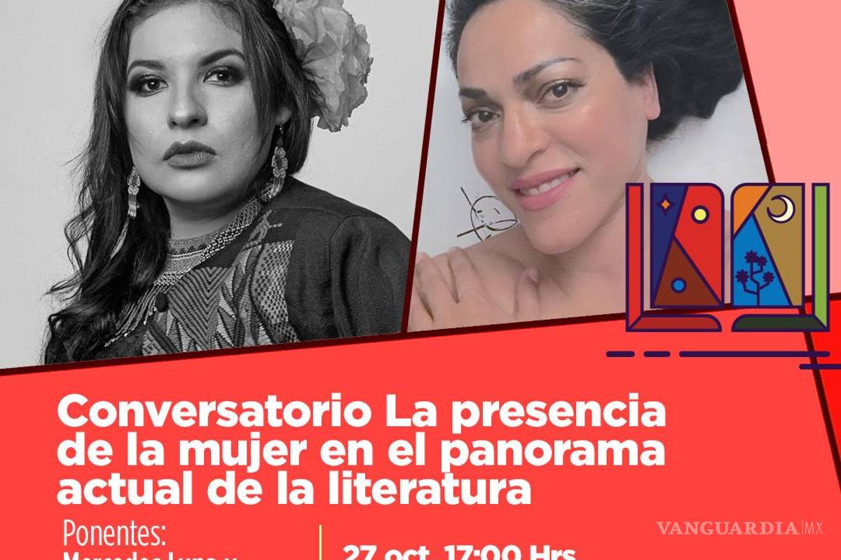$!Inicia el Festival Internacional Cervantino: Coahuila lidera la cartelera