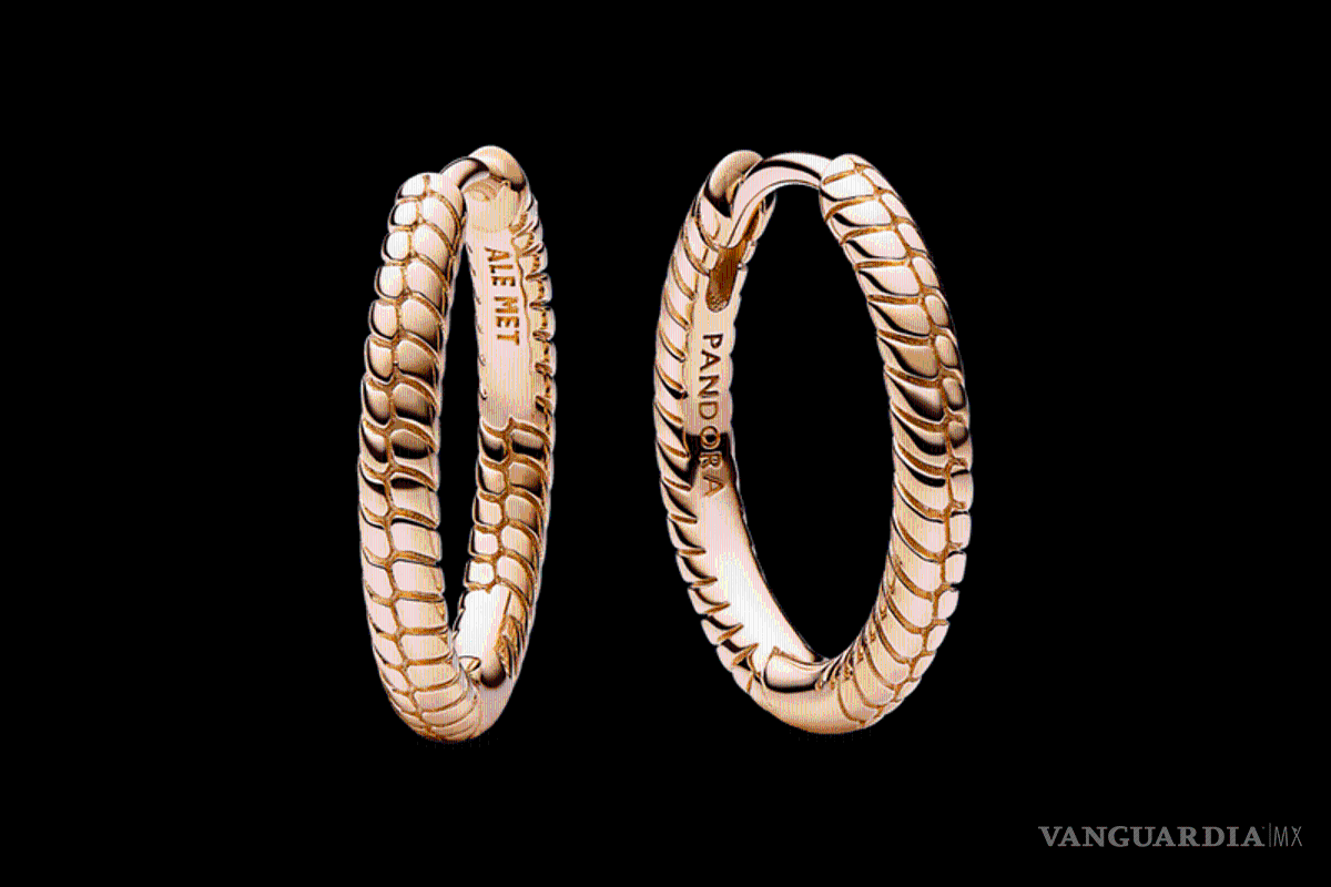 $!Estas sugerencias de regalo están pensadas solo para ellas