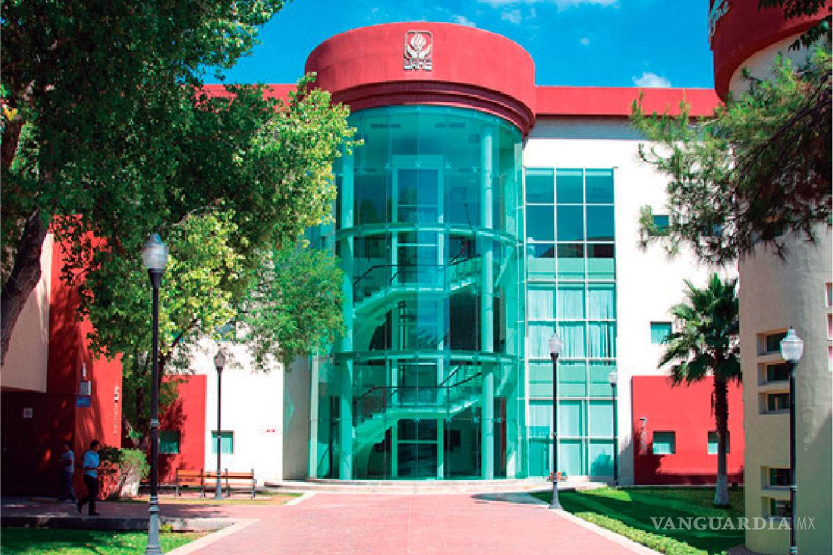 Retomará la UANE en Saltillo clases virtuales en agosto