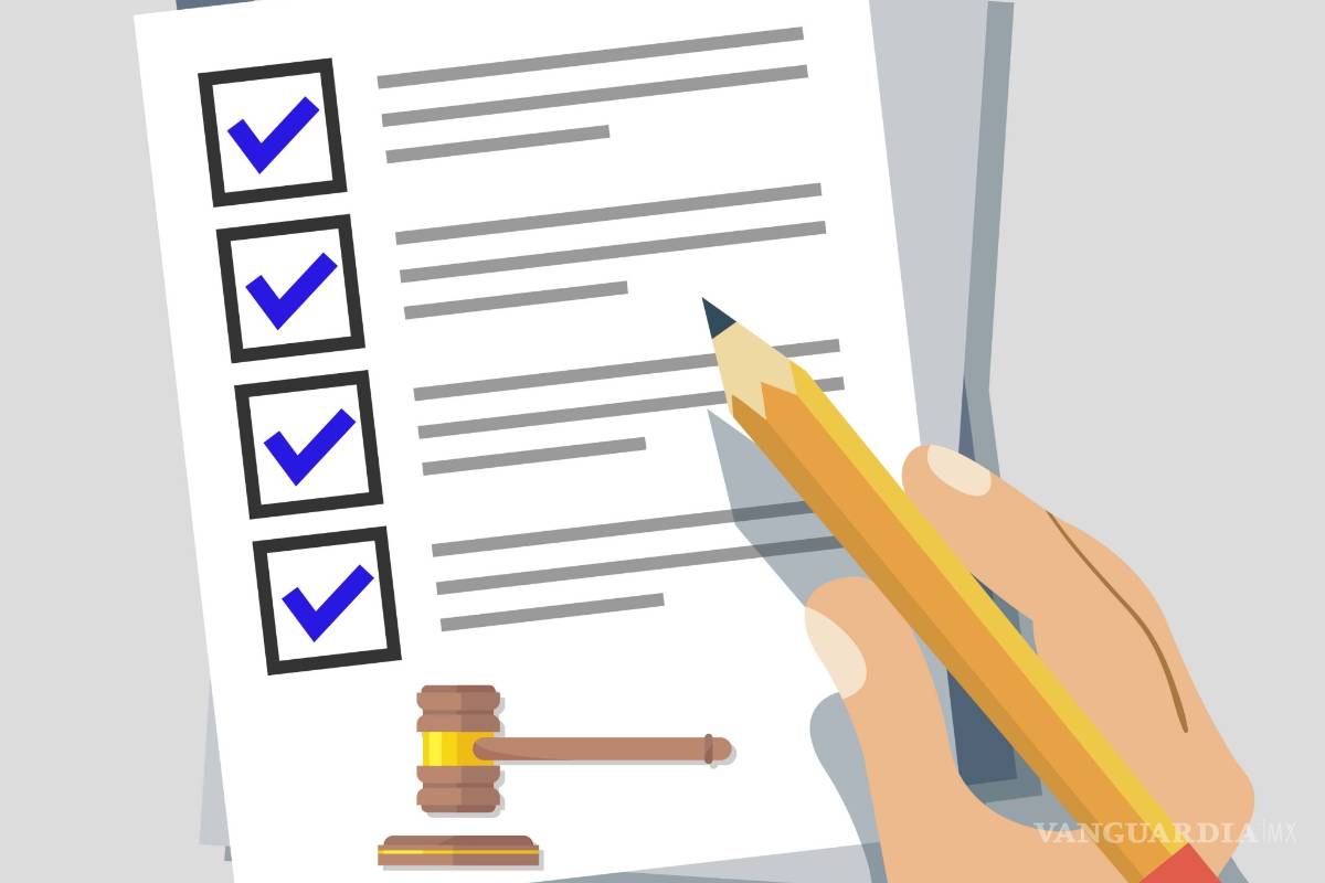 En contra CTM de legalizar chocolates mil vehículos ilegales circulan en Coahuila