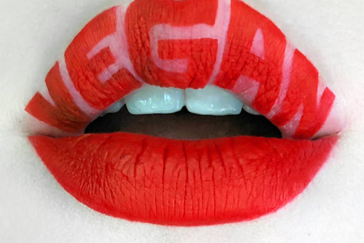 Belleza vegana, el futuro de la cosmética