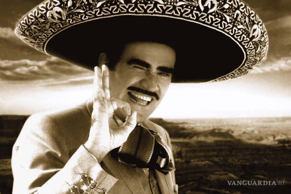 ¡Chente no se calla!