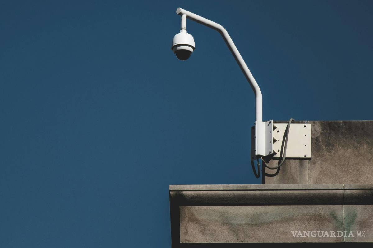 Tecnología y seguridad: Torreón 360, una ciudad inteligente