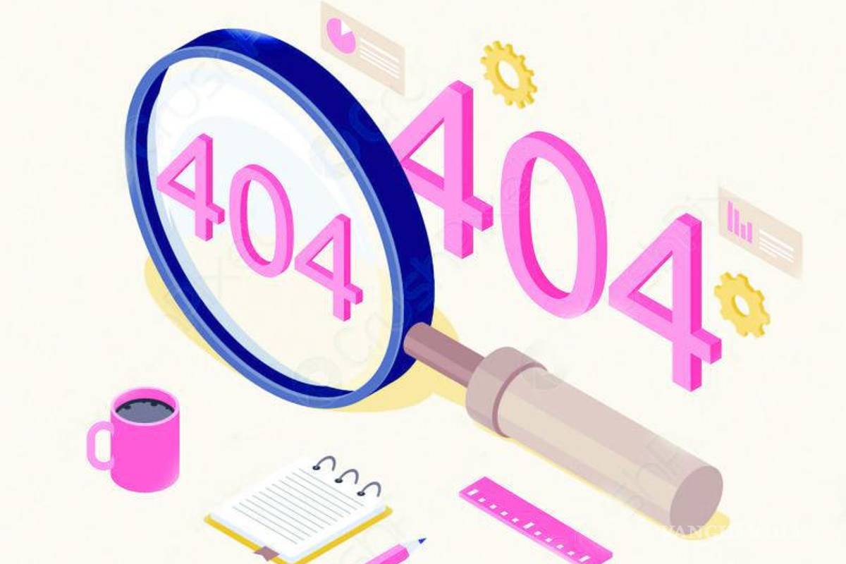 Se le ‘cae’ la transparenciaa Coahuila