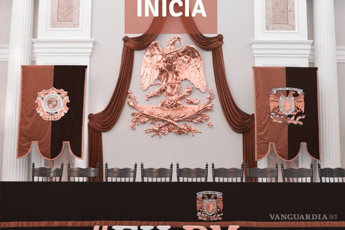 En la FIL Minería piden políticas a favor del libro