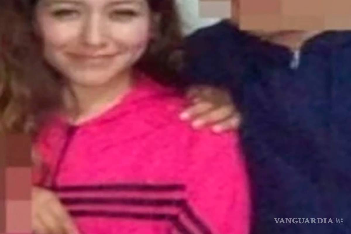 $!Zetas decapitan y 'embolsan' a empleada de la Coca-Cola en Veracruz, dejan mensaje al CJNG