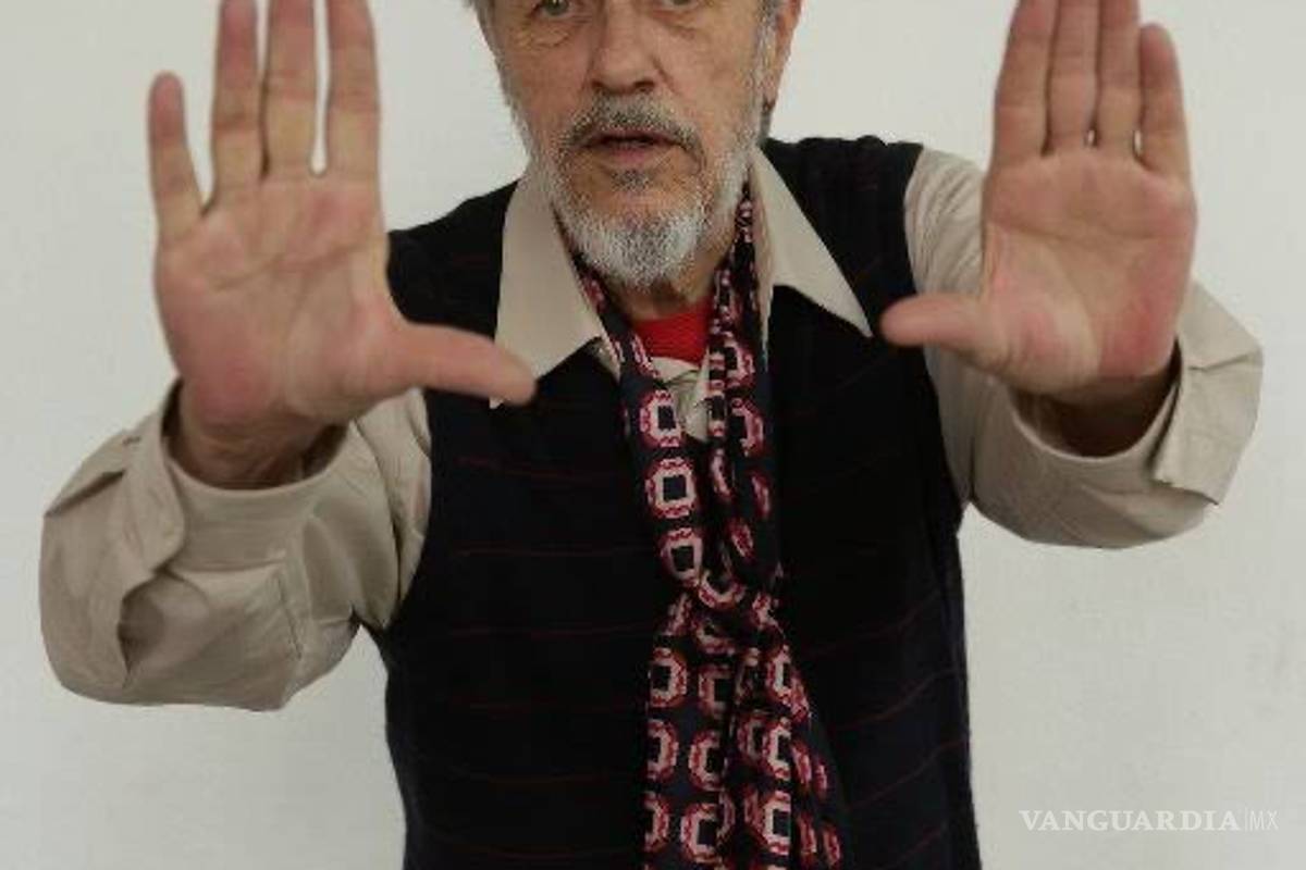 Fallece el cineasta mexicano Gabriel Retes, reconocido por sus obras ‘El Bulto’ y ‘Bienvenido-Welcome’