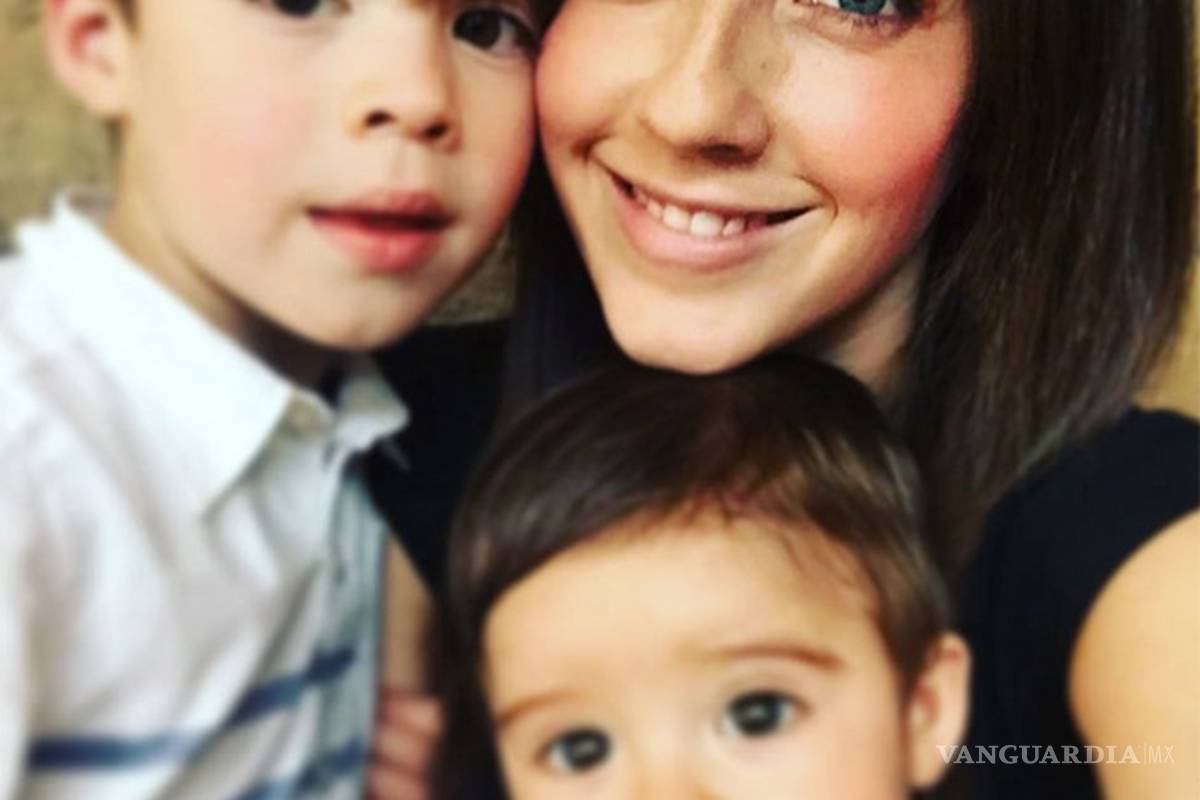 $!Jimena Pérez apunto de renunciar a 'Ventaneando' y a su carrera como conductora