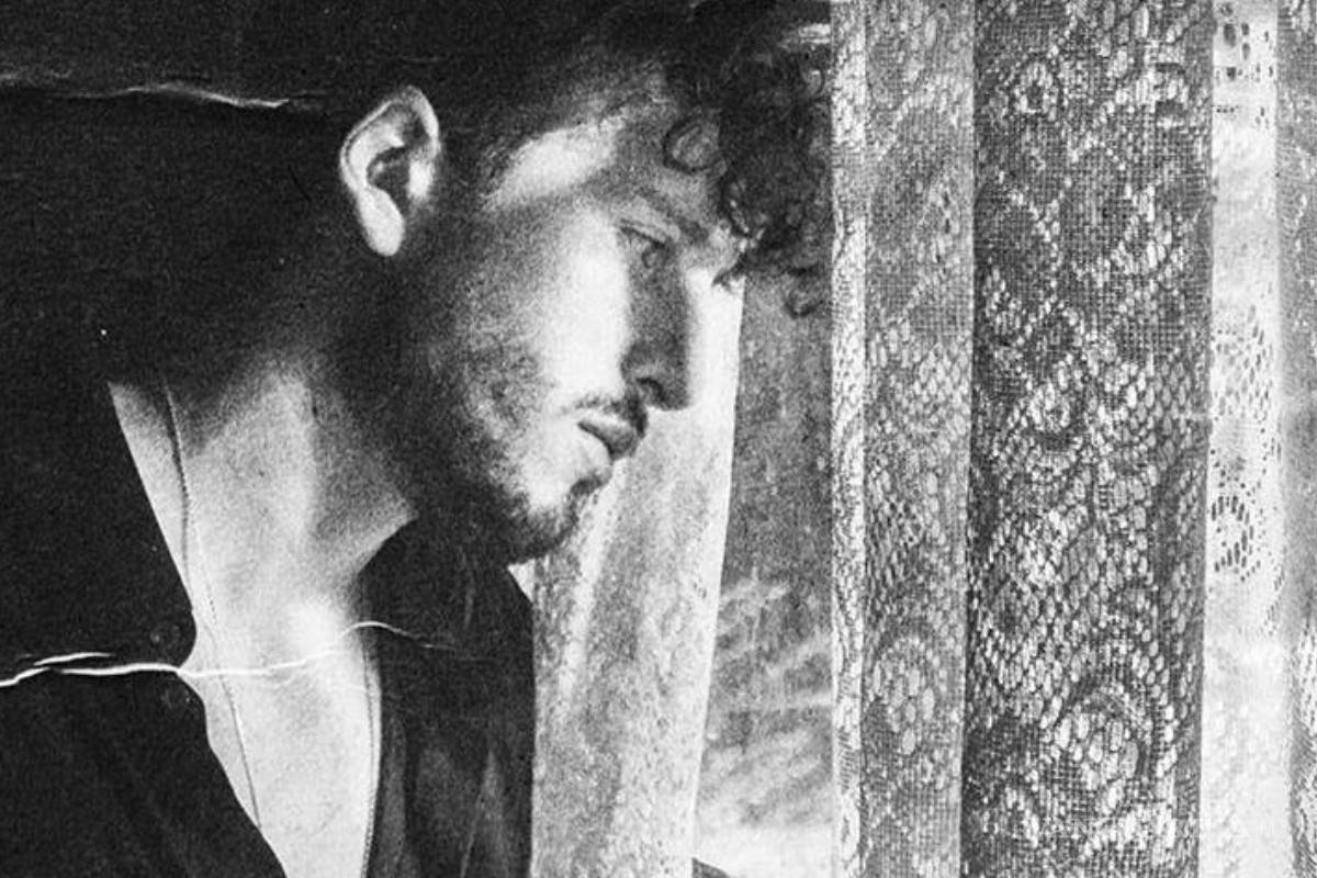 $!Ponle Play: Llegan The Weeknd, Sebastian Yatra y Cardi B con novedades musicales