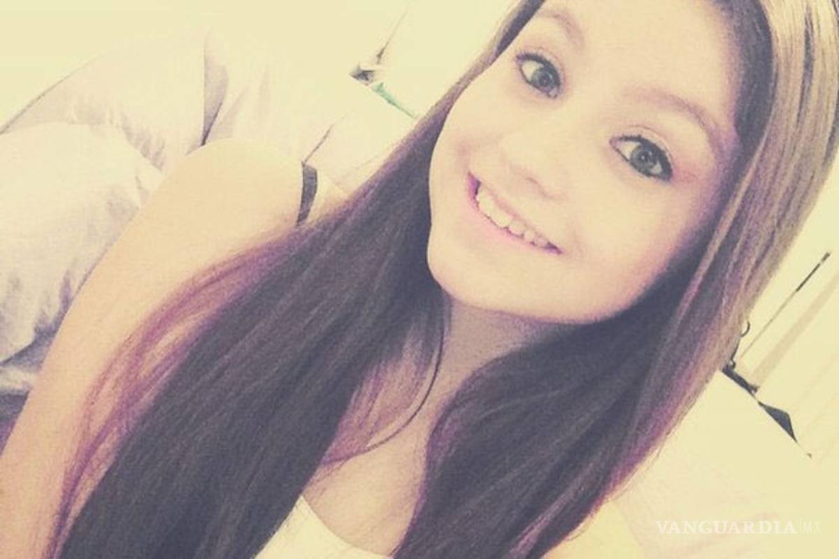 Karol Sevilla, protagonista de origen mexicano en 'Soy Luna' de Disney