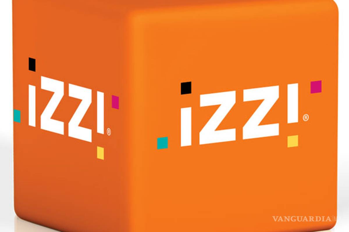 Reconoce Profeco a IZZi y a Aguas de Saltillo