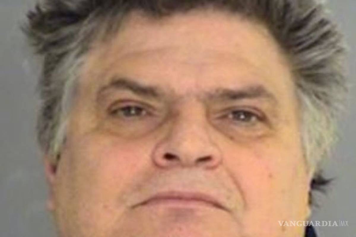 'Pancho Colorado' es condenado por intentar sobornar a juez en EU