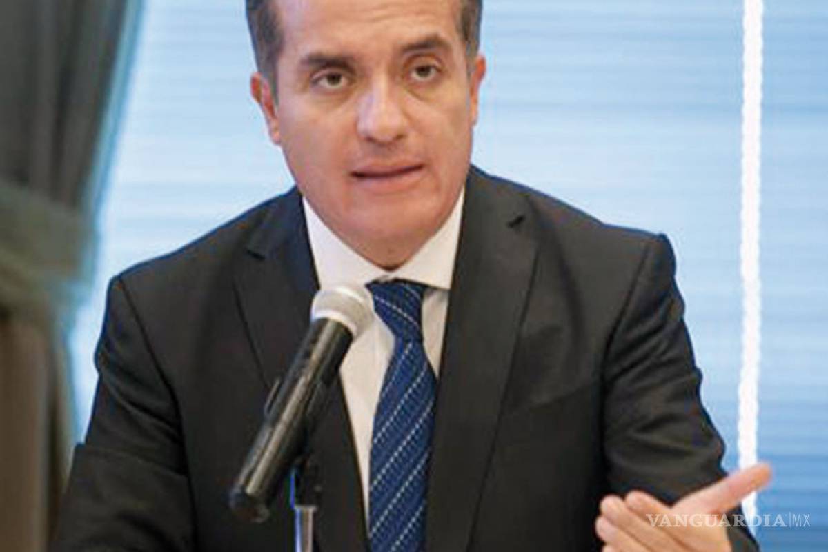 ‘Esperanzas se estrellan con pandemia y necedad’