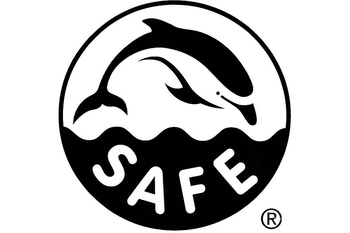 EU tendrá que modificar sistema de etiquetado de atún dolphin–safe