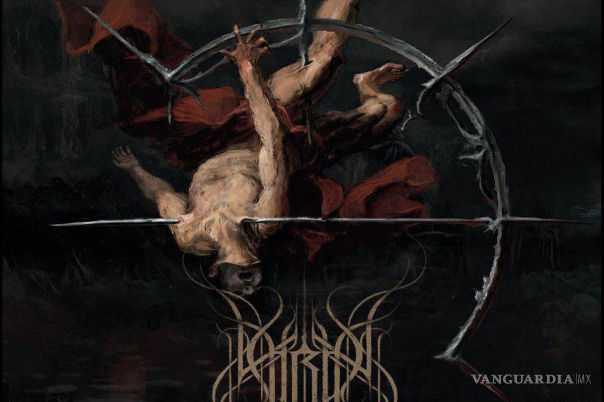 $!Lo mejor del metal extremo (y más) en el 2021