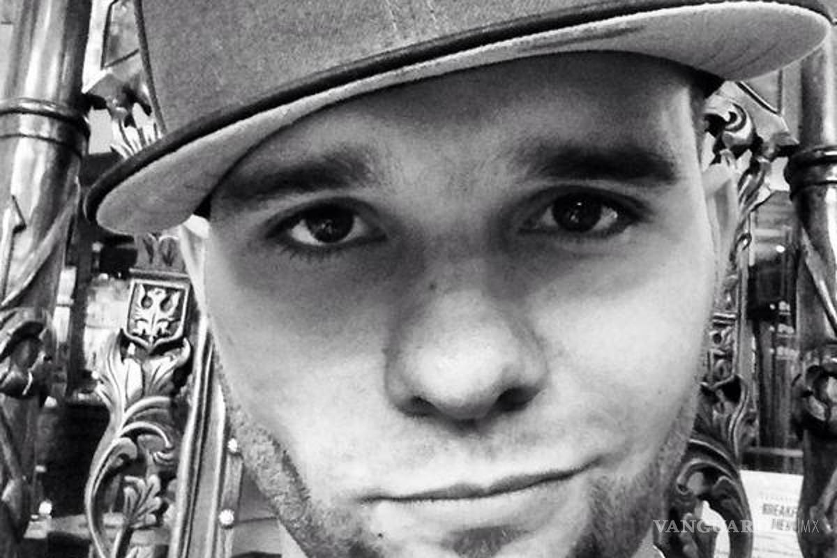 Dan a conocer amenaza de muerte que iba dirigida a Fabio Melanitto