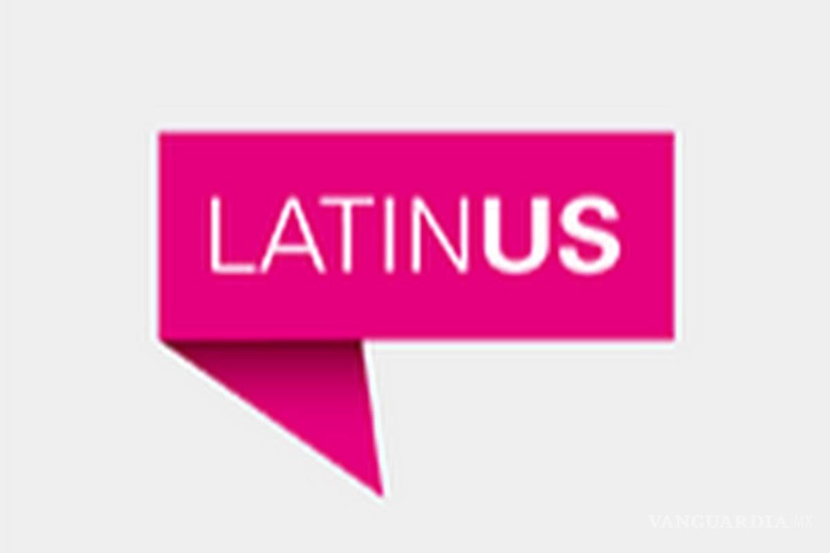 Latinus responde a AMLO, 'nuestro trabajo irrita a Palacio Nacional'