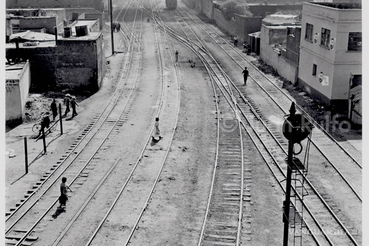 $!Conmemoran a Juan Rulfo con ruta que recrea su paso por Jalisco