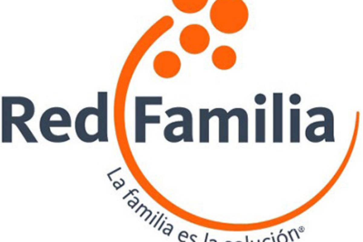 $!Las mujeres van a prisión no por aborto, sino por infanticidio: Red Familia