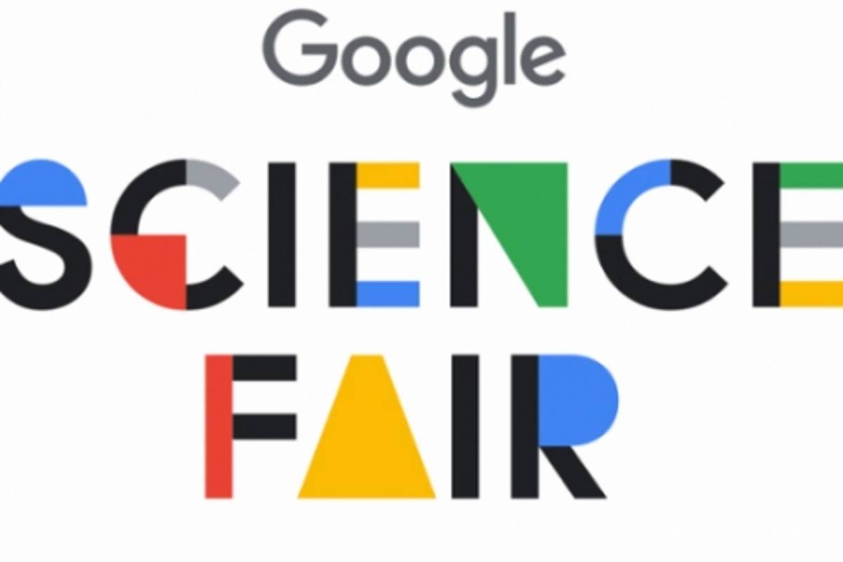 Mexicanos de 15 años llegan a la final del Google Science Fair
