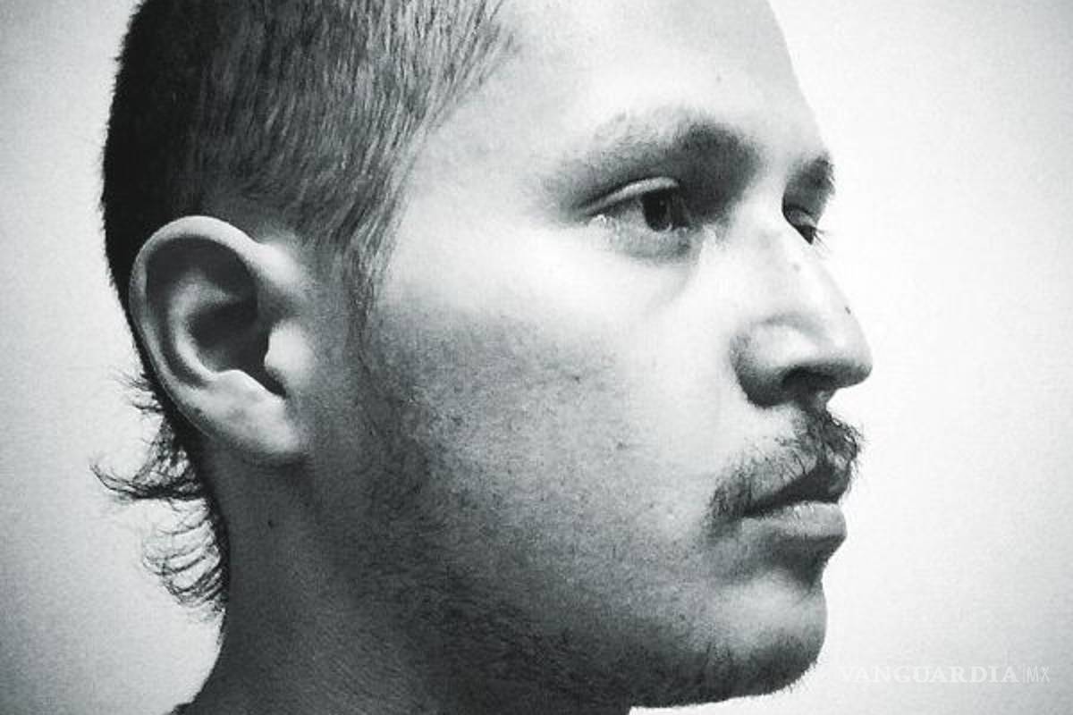 $!Crónicas LGBT en la Feria del Libro de Coahuila