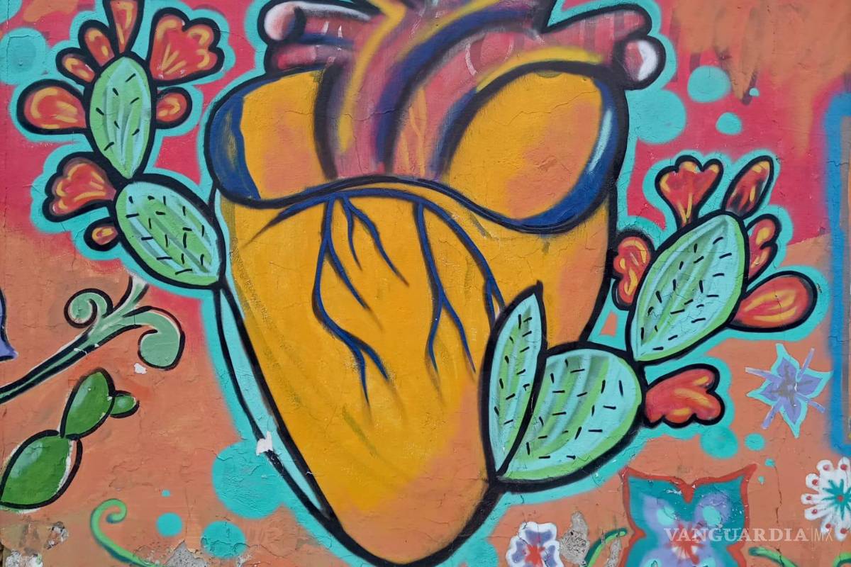 Legislación cultural en Coahuila: ¿Un reflejo real de las necesidades comunitarias?