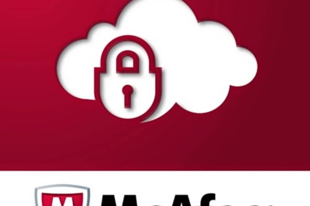 McAfee quiere impulsar una base de datos global de ciberataques