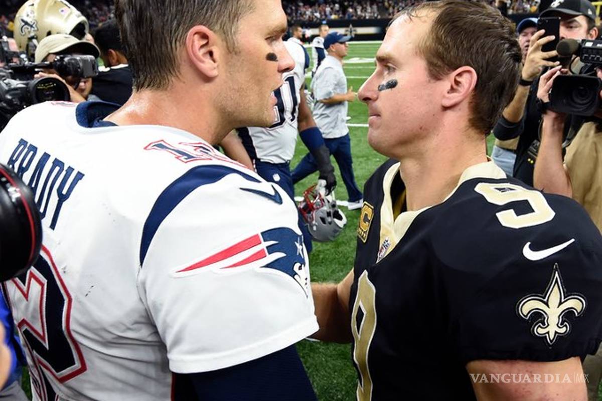 NFL gratis, se abre el Game Pass durante la cuarentena