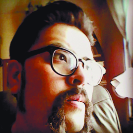 $!Analizan desempeño de la SEC Coahuila