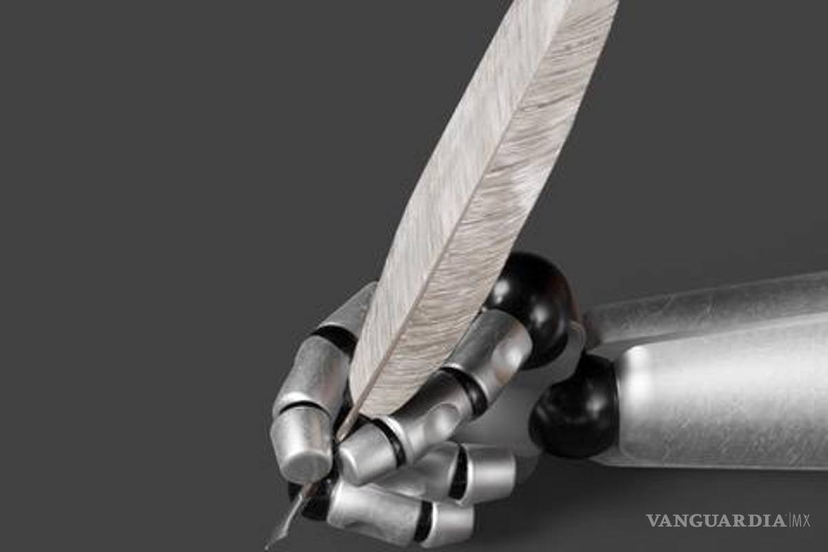 ¿Qué tan inteligentes se están volviendo los robots?