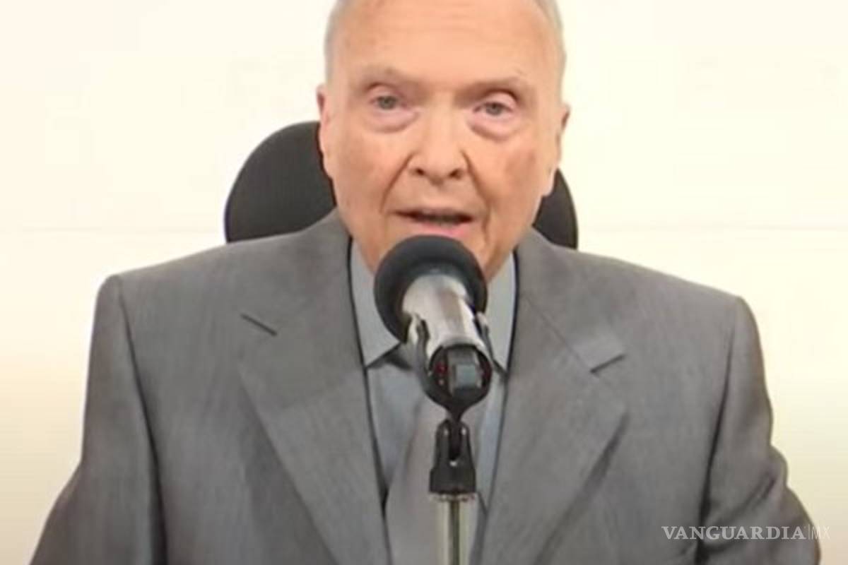 Dice FGR ‘sepultar’ la ‘verdad histórica’ del gobierno de EPN por caso Ayotzinapa