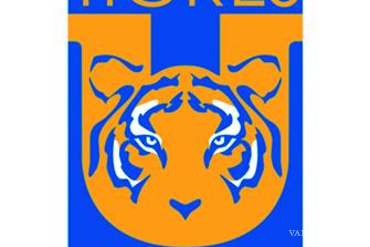 Ya es crisis en Tigres