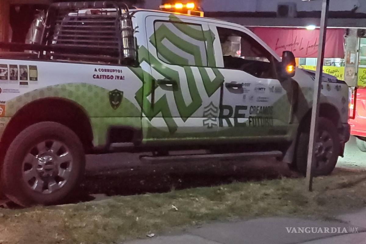 Fandango con bombos y platillos