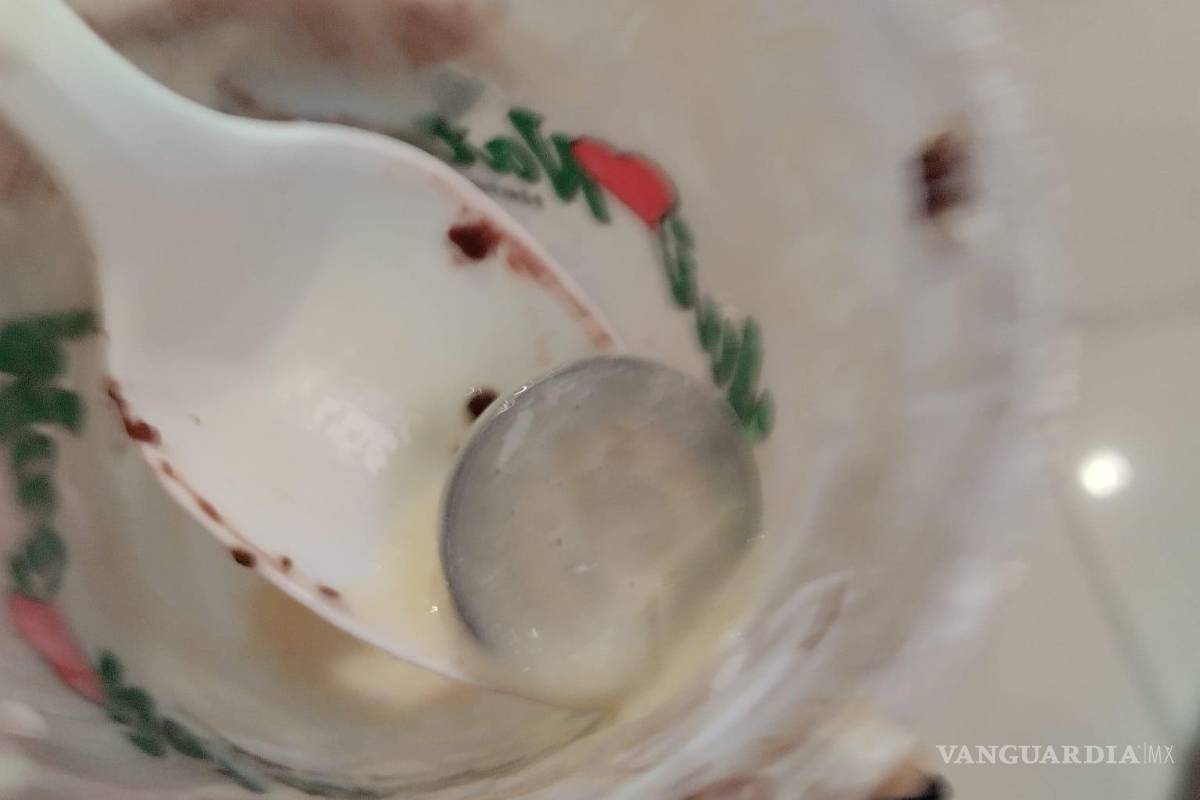 $!Usuarios reaccionaron en redes sociales con humor y experiencias, mientras alertaban sobre las malas prácticas en la sucursal.