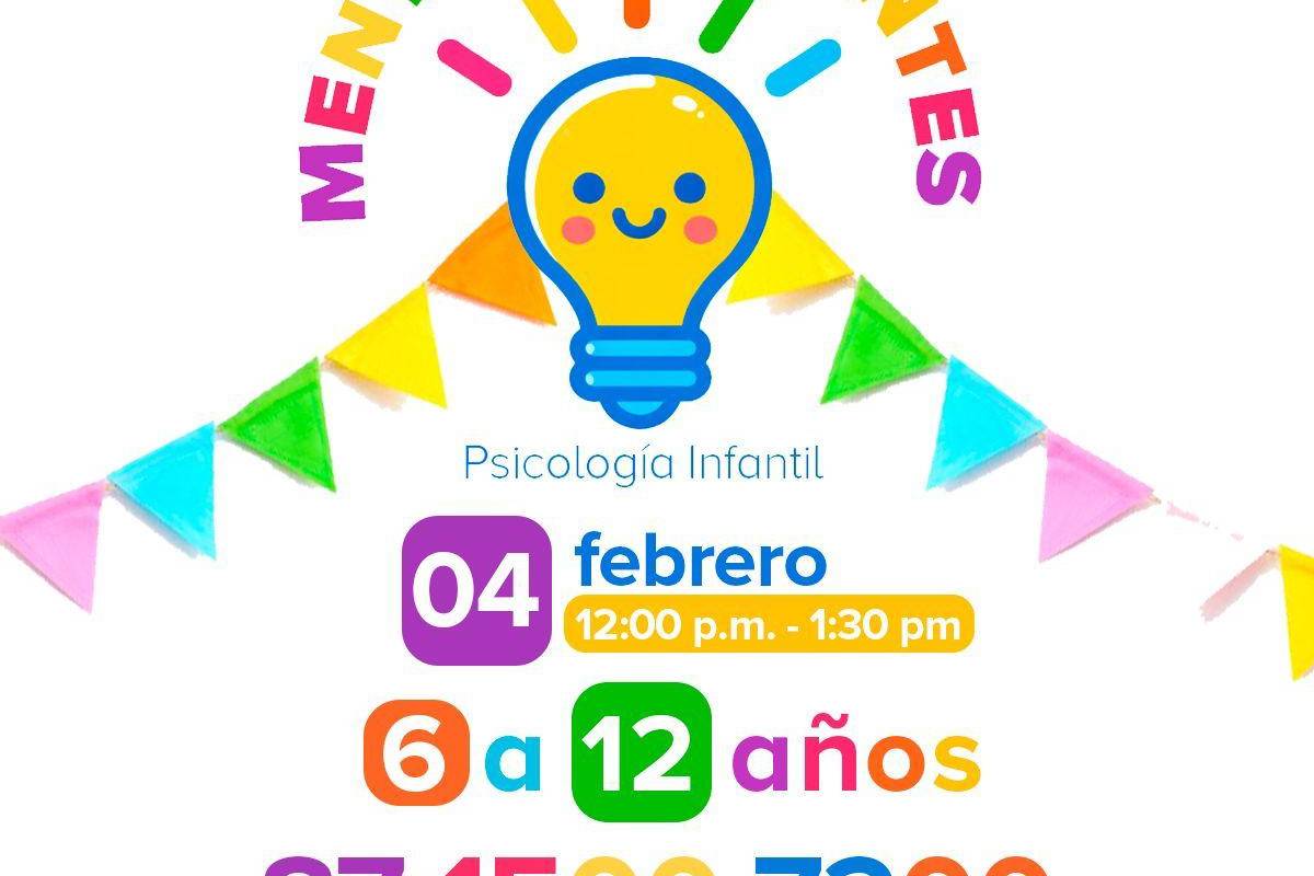 $!Se trabaja en Salud municipal por la salud de los menores.