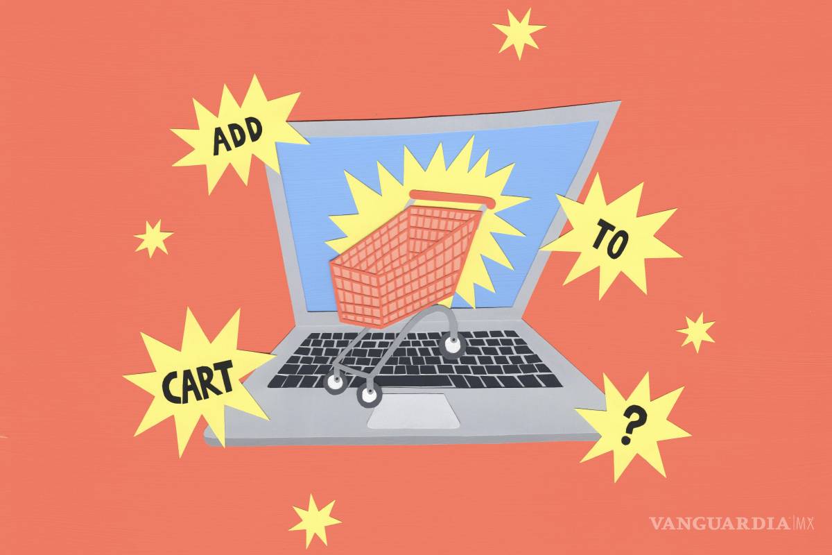 ¿Comprar por internet es malo para el planeta?