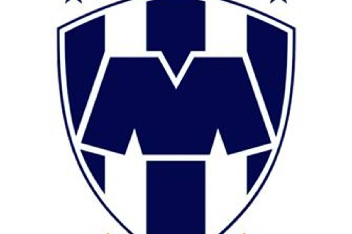 Los Rayados en la Concacaf: pentacampeones y mundialistas