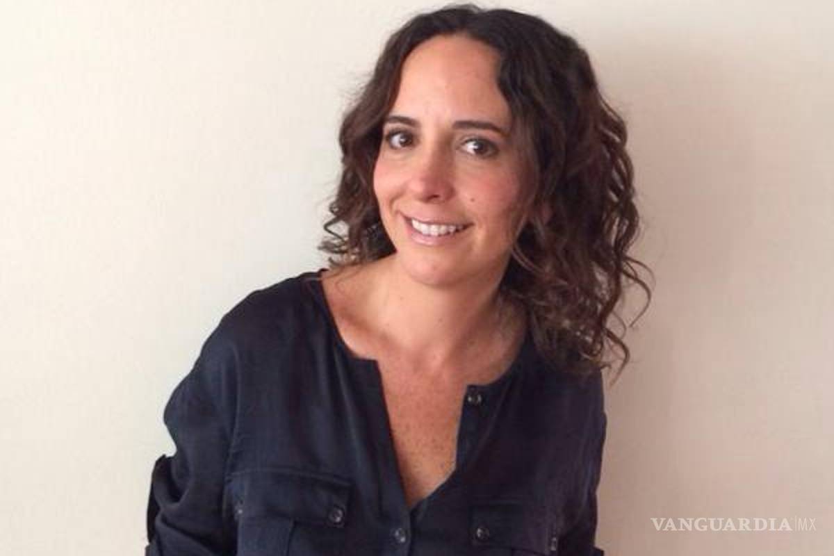 Amenazan de muerte a la periodista Maite Azuela