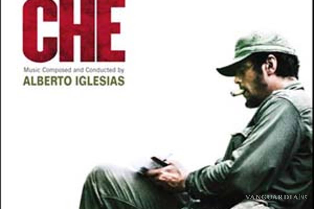 $!Che Guevara, 50 años sin un guerrillero