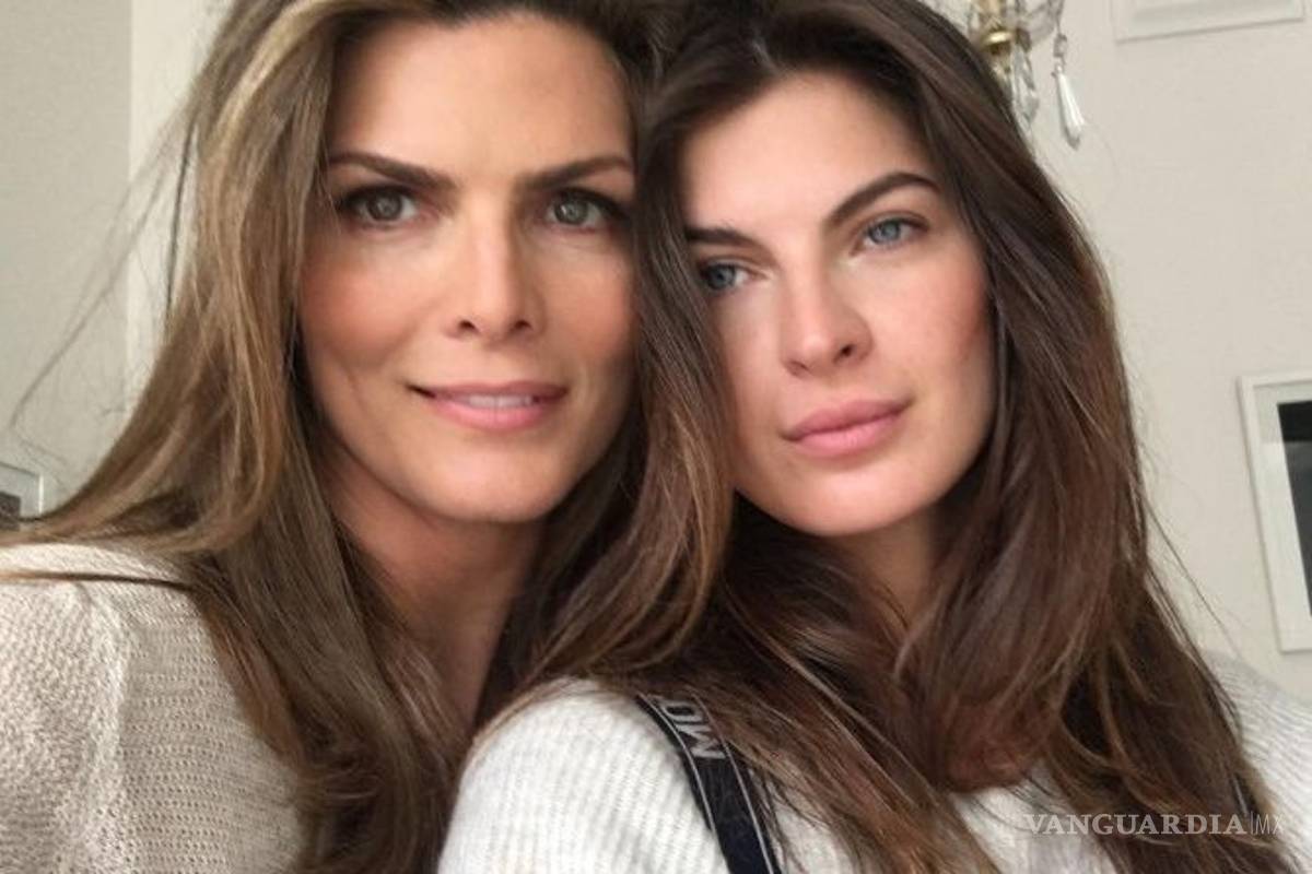 Acusan a Yaya de abusar de Montserrat Oliver