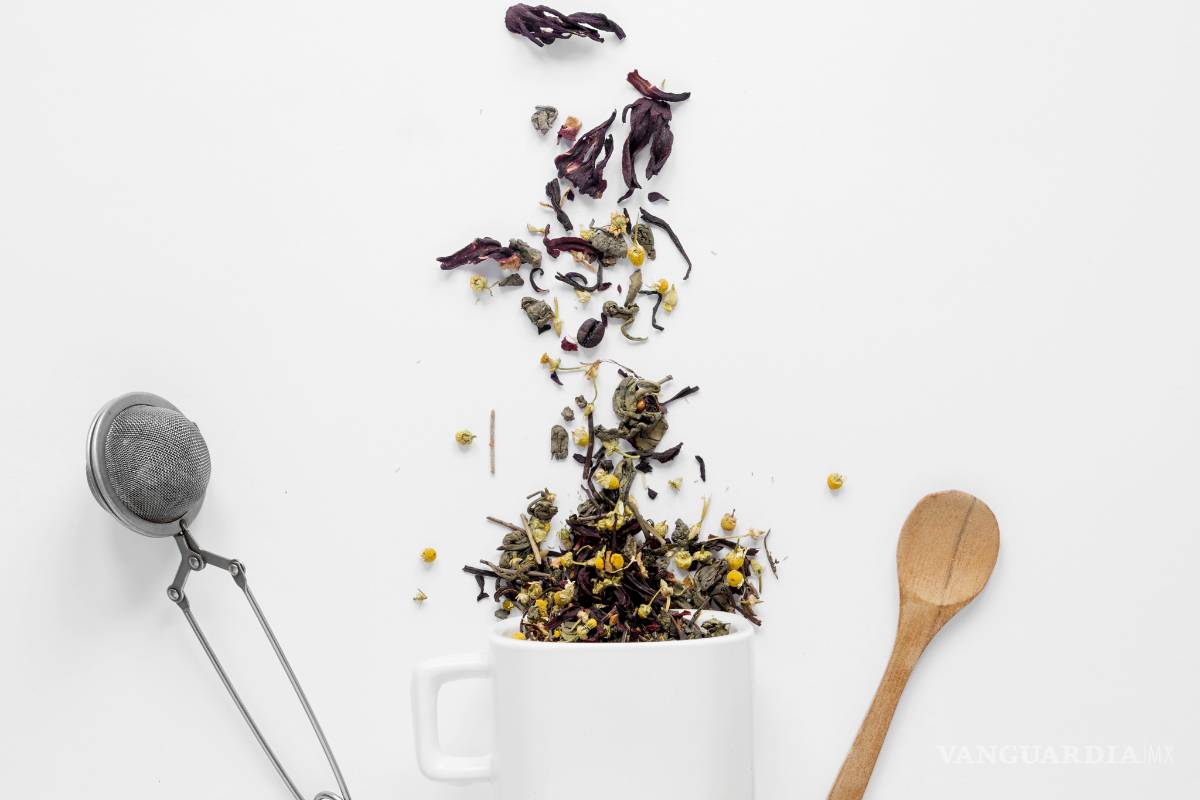 Remedios para el dolor de espalda baja