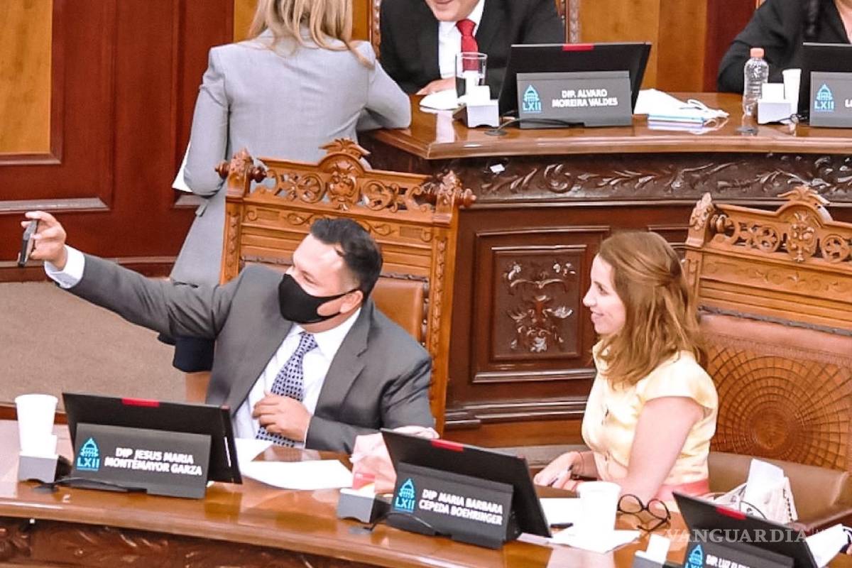 Exhibirán calificaciones en transparencia del ICAI