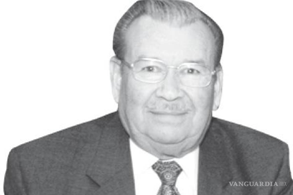 Monclova, líder de la Liga Invernal Mexicana