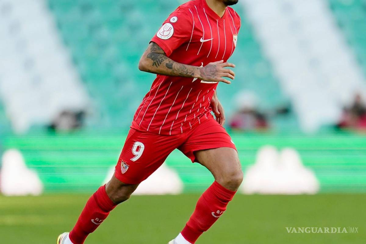 contra la ‘malaria’ de los ‘9’ Mexicanos